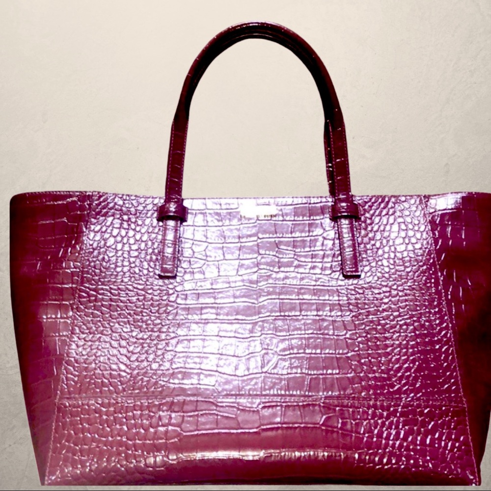 Kate Spade tote